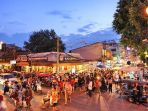 chiang-mai_20170906_122825.jpg