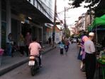 chiang-mai_20180130_095053.jpg