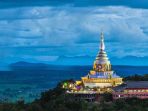 chiangmai-thailand_20180430_202844.jpg