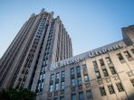 chicago-tribune-tower_20170605_122902.jpg