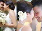 chicco-jerikho-dan-putri-mareno_20180304_152548.jpg