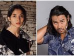 chicco-jerikho-dan-putri-marino_20180221_153229.jpg