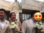 chicco-jerikho-dan-putri-marino_20180304_080826.jpg