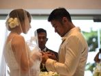 chicco-jerikho-dan-putri-marino_20180304_163612.jpg