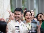 chicco-jerikho-dan-putri-marino_20180306_152224.jpg