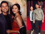 chicco-jerikho-dan-putri-marino_20180410_190315.jpg