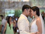 chicco-jerikho-dan-putri-mirano_20180304_115159.jpg