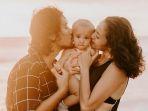 chicco-jerikho-putri-marino.jpg