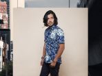 chicco-jerikho_20171109_133915.jpg