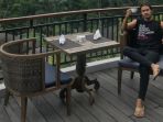 chicco-jerikho_20180103_172717.jpg