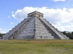 chichen-itza-di-meksiko.jpg