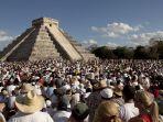 chichen-itza-meksiko.jpg