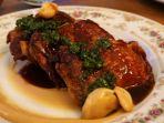 chicken-adobo.jpg