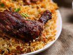 chicken-briyani.jpg