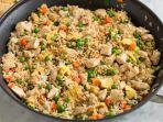 chicken-egg-rice.jpg