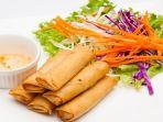 chicken-egg-roll.jpg