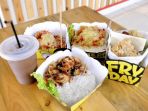 chicken-fry-day_20170418_142805.jpg