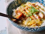 chicken-katsu-donburi.jpg