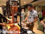 chicken-kebab-salah-satu-menu-yang-ada-di-bedug-ramadan.jpg