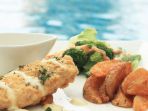 chicken-maryland_20170717_221731.jpg
