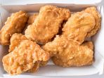 chicken-mcnuggets_20180709_121142.jpg