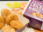 chicken-nugget-mcdonalds_20171117_143721.jpg