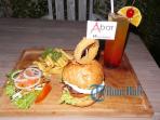 chicken-or-beef-burger_20161130_133259.jpg