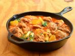 chicken-pochero_20170731_123920.jpg