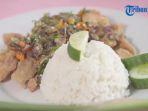 chicken-popcorn-sambal-matah.jpg