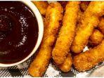 chicken-stick.jpg