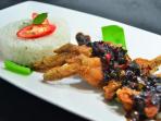 chicken-wings-blackpepper-dan-red-spicy_20161205_172537.jpg