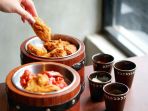 chicken-wings_20170506_142755.jpg