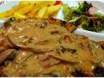 chickes-steak-saus-jamur.jpg