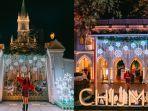 chijmes-satu-tempat-wisata-di-singapura-yang-menawarkan-event-seru-saat-natal-2022.jpg