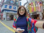 chika-jessica_20180727_130308.jpg