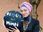 chiki-fawzi_20170215_232403.jpg