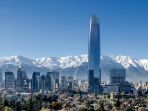 chile_20181005_163349.jpg