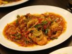 chili-prawn_20160811_205540.jpg