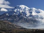 chimborazo_20161031_142204.jpg