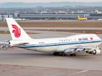 china-air_20170610_110812.jpg