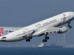 china-airlines.jpg