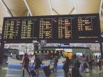 china-airport.jpg
