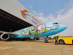 china-eastern-airlines_20180509_102125.jpg