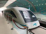 china-img-railways.jpg