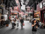 china-img-tourism.jpg