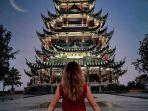 china-img.jpg