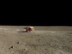 china-mendarat-di-bulan.jpg