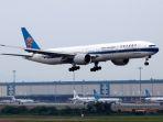 china-southern-airlines-mengoperasikan-penerbangan-guangzhou-denpasar-bali.jpg