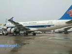 china-southern-airlines_20170629_201925.jpg