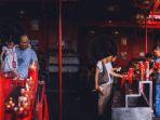 china-town-di-glodok.jpg